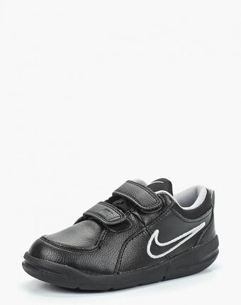 Миниатюра фотографии Кеды nike