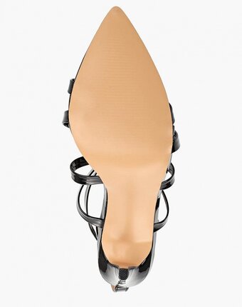 Миниатюра фотографии Босоножки sweet shoes