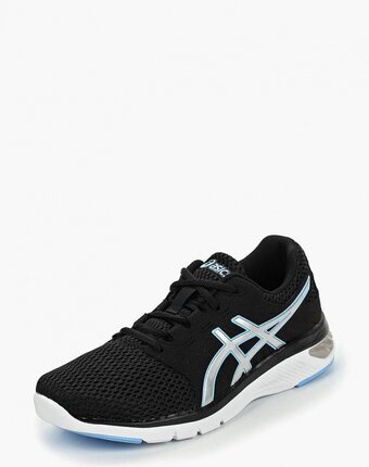 Миниатюра фотографии Кроссовки asics