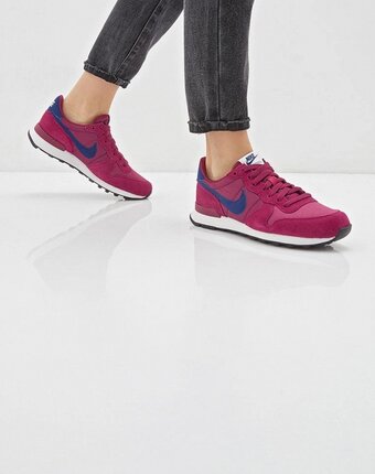 Миниатюра фотографии Кроссовки nike