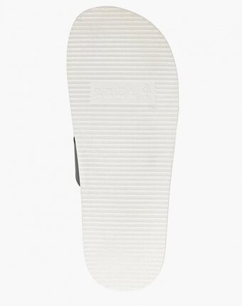Миниатюра фотографии Сабо ideal shoes