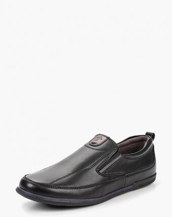 Миниатюра фотографии Ботинки alessio nesca