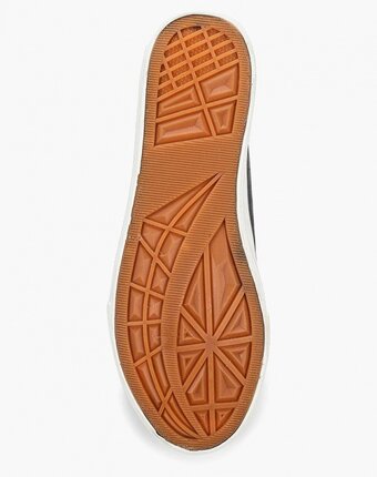 Миниатюра фотографии Кеды ideal shoes
