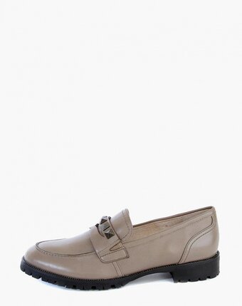Миниатюра фотографии Лоферы m.shoes