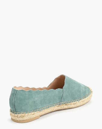 Миниатюра фотографии Эспадрильи vitacci