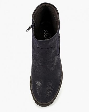 Миниатюра фотографии Ботильоны s.oliver