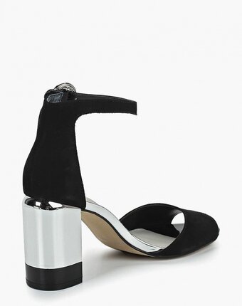 Превью изображения Босоножки indiana Миниатюра фотографии Босоножки indiana