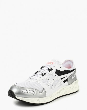 Миниатюра фотографии Кроссовки asicstiger