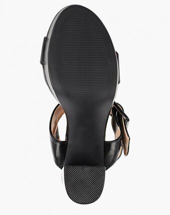 Миниатюра фотографии Босоножки la bottine souriante