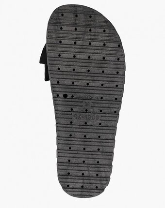 Миниатюра фотографии Сабо janessa