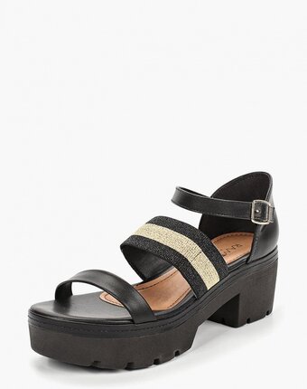 Миниатюра фотографии Босоножки ramarim