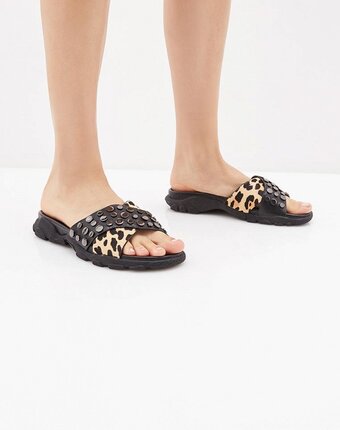 Миниатюра фотографии Сабо marco bonne`