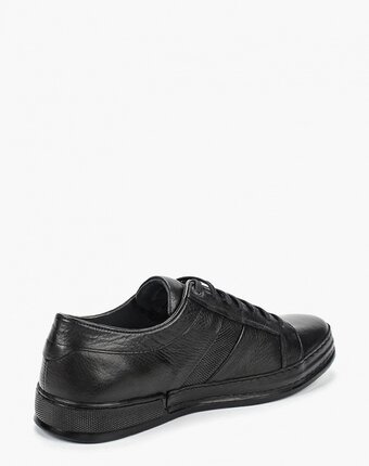 Миниатюра фотографии Кеды semplice