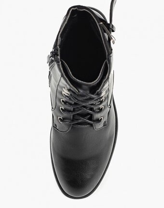 Миниатюра фотографии Ботинки anesia