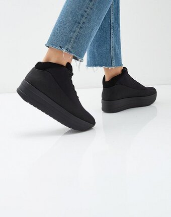 Миниатюра фотографии Кроссовки vagabond