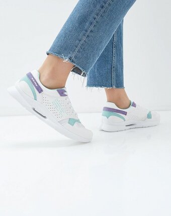 Миниатюра фотографии Кроссовки patrol