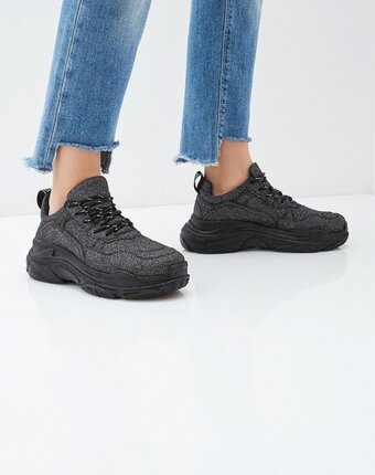 Миниатюра фотографии Кроссовки brulloff