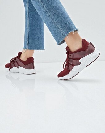 Миниатюра фотографии Кроссовки dino albat