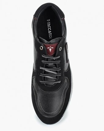 Миниатюра фотографии Кроссовки t.taccardi