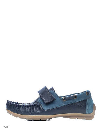 Миниатюра фотографии Мокасины, mursu