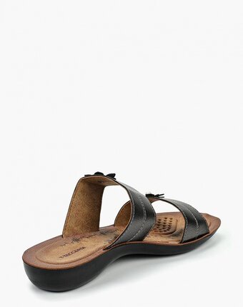 Миниатюра фотографии Сабо t.taccardi