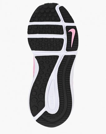 Миниатюра фотографии Кроссовки nike