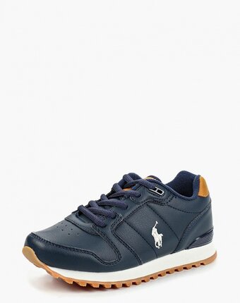 Миниатюра фотографии Кроссовки polo ralph lauren