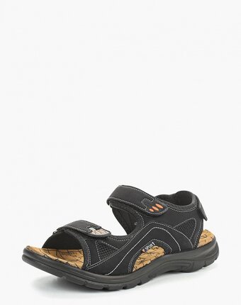 Миниатюра фотографии Сандалии patrol