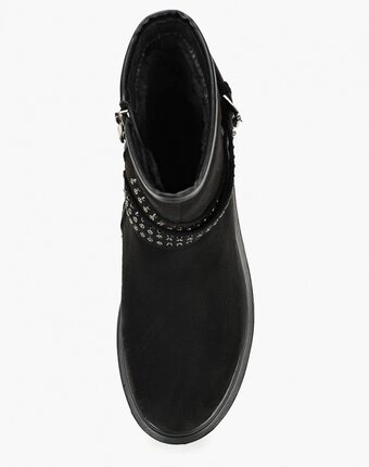 Миниатюра фотографии Полусапоги enjoin'