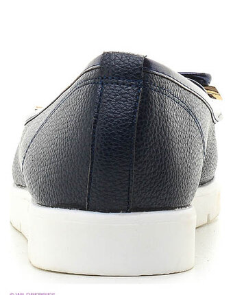 Миниатюра фотографии Мокаcины, camidy