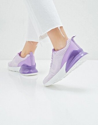 Миниатюра фотографии Кроссовки malien