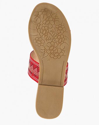 Миниатюра фотографии Сабо super mode