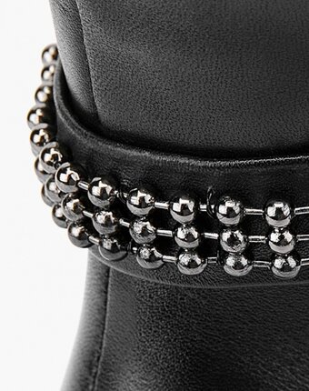 Миниатюра фотографии Сапоги westfalika