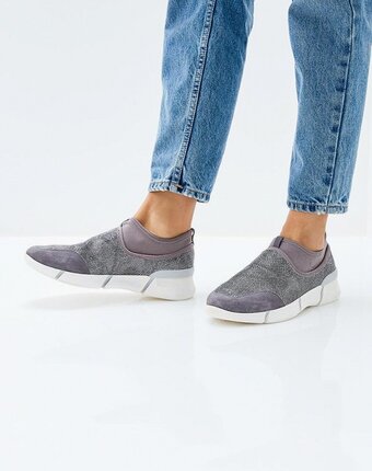 Миниатюра фотографии Кроссовки inuovo