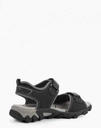 Миниатюра фотографии Сандалии superfit