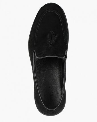 Миниатюра фотографии Слипоны vitacci