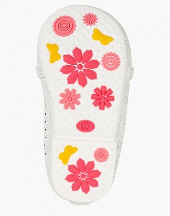 Миниатюра фотографии Туфли капитошка