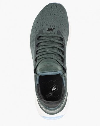 Миниатюра фотографии Кроссовки new balance