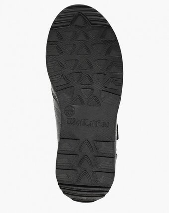 Миниатюра фотографии Кроссовки капитошка