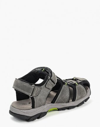 Миниатюра фотографии Сандалии lurchi