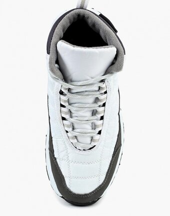 Миниатюра фотографии Кроссовки patrol