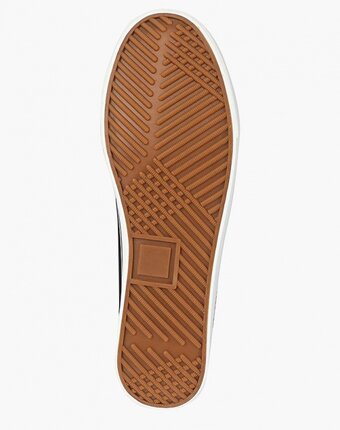 Миниатюра фотографии Кеды zenden active