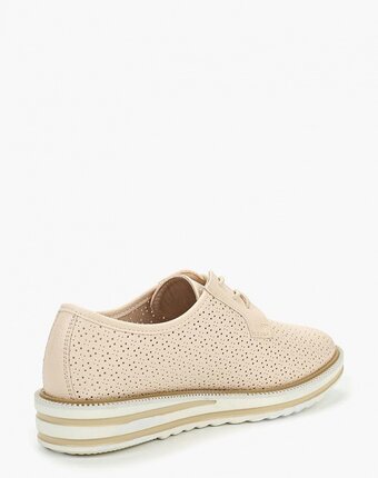 Миниатюра фотографии Ботинки keddo