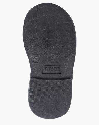 Миниатюра фотографии Сандалии biker