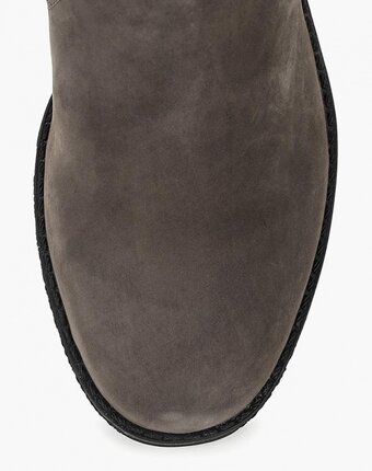 Миниатюра фотографии Полусапоги caprice