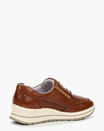 Миниатюра фотографии Кроссовки pure relax by tamaris