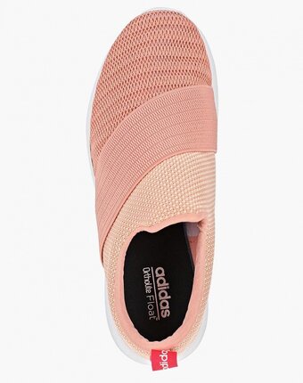 Миниатюра фотографии Кроссовки adidas