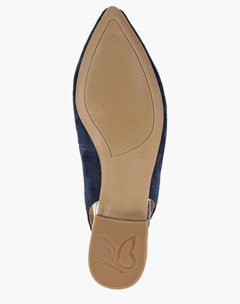 Миниатюра фотографии Туфли caprice