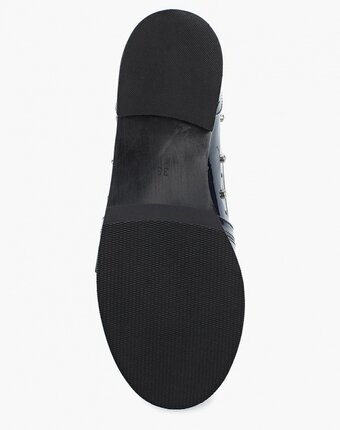 Миниатюра фотографии Лоферы hestrend