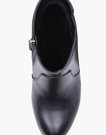 Миниатюра фотографии Ботильоны t.taccardi